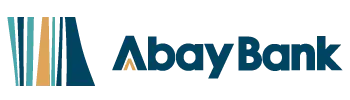 Abay Bank Share Company